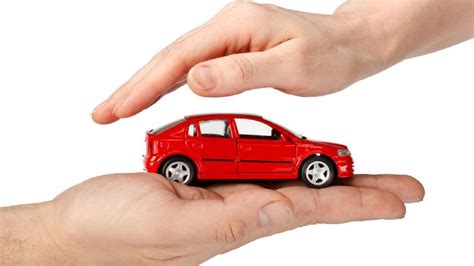 Seguro Auto .